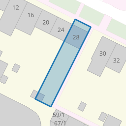 Perceel LNK00-O-12649