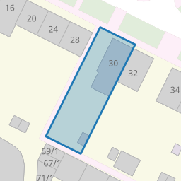 Perceel LNK00-O-12650