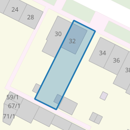 Perceel LNK00-O-12651