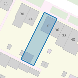 Perceel LNK00-O-12652