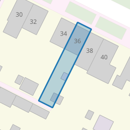 Perceel LNK00-O-12653