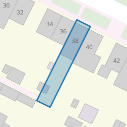 Perceel LNK00-O-12654