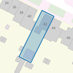 Perceel LNK00-O-12656