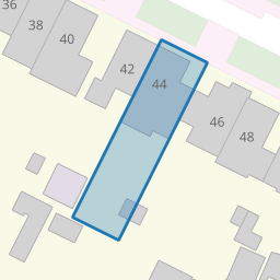 Perceel LNK00-O-12657