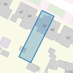 Perceel LNK00-O-12658