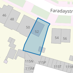 Perceel LNK00-O-12661