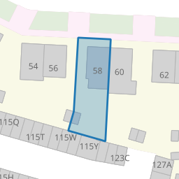 Perceel LNK00-O-12664