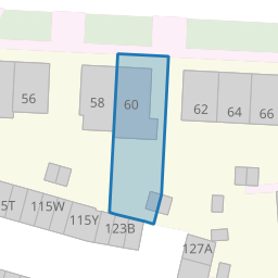 Perceel LNK00-O-12665