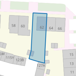 Perceel LNK00-O-12666