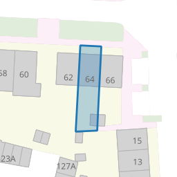 Perceel LNK00-O-12667