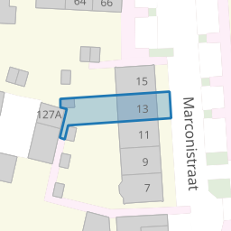 Perceel LNK00-O-12669