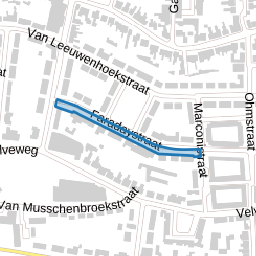 Perceel LNK00-O-12672