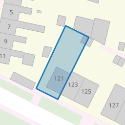 Perceel LNK00-O-12673