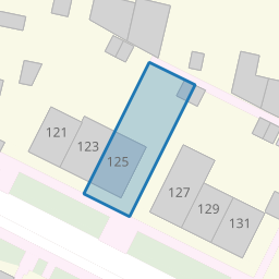 Perceel LNK00-O-12674