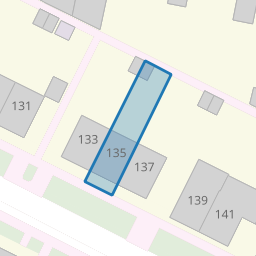 Perceel LNK00-O-12677