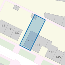 Perceel LNK00-O-12678