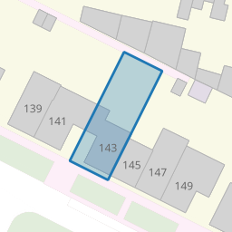 Perceel LNK00-O-12680