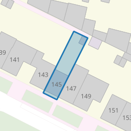 Perceel LNK00-O-12681