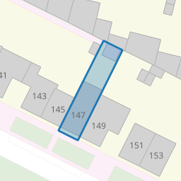 Perceel LNK00-O-12682