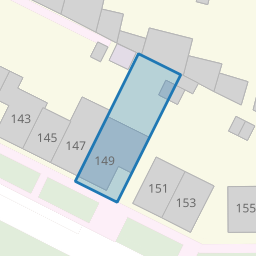 Perceel LNK00-O-12683