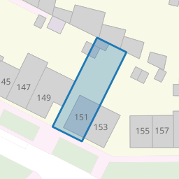 Perceel LNK00-O-12684