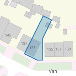 Perceel LNK00-O-12685