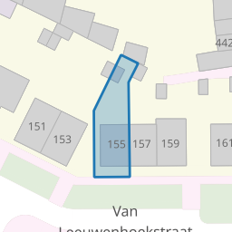 Perceel LNK00-O-12686