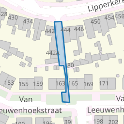 Perceel LNK00-O-12690