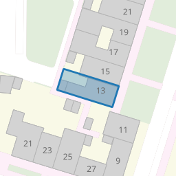 Perceel LNK00-O-12693