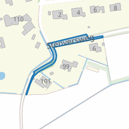 Perceel LNK00-O-12694