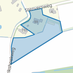 Perceel LNK00-O-12695