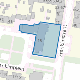 Perceel LNK00-O-12702