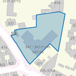 Perceel LNK00-O-12706