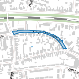 Perceel LNK00-O-12707