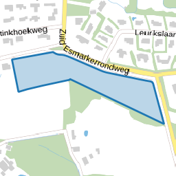 Perceel LNK00-O-12708