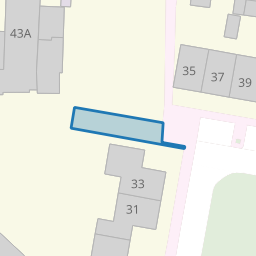 Perceel LNK00-O-12716