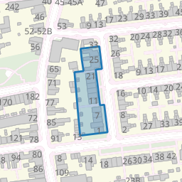 Perceel LNK00-O-12718