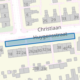 Perceel LNK00-O-12719