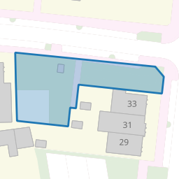 Perceel LNK00-O-12720