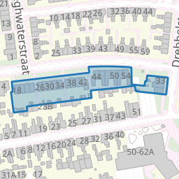 Perceel LNK00-O-12721