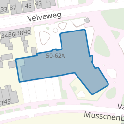 Perceel LNK00-O-12722