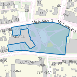 Perceel LNK00-O-12723