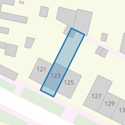 Perceel LNK00-O-12724