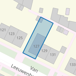 Perceel LNK00-O-12725