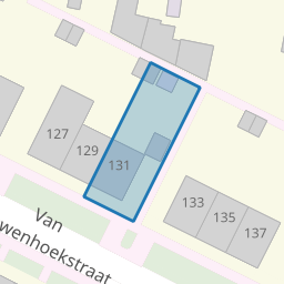 Perceel LNK00-O-12726