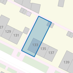 Perceel LNK00-O-12727