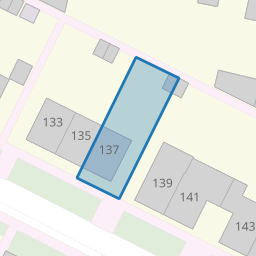 Perceel LNK00-O-12728