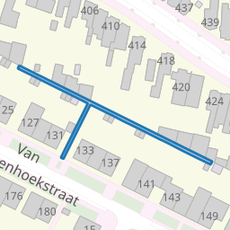 Perceel LNK00-O-12729