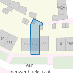 Perceel LNK00-O-12730