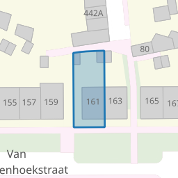 Perceel LNK00-O-12732